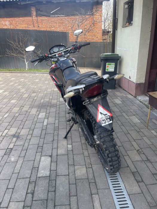 viper v250l new plus