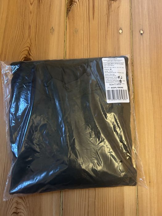 Bielizna letnia długa wzór 505T.