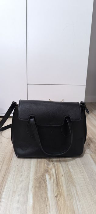 Torebka Misako, oryginał