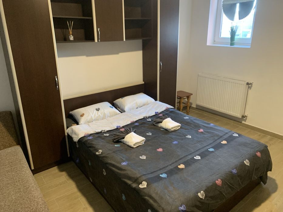 Комерційна нерухомість за адресою вул. Капеланська (площа 880 м²) - Atlanta.ua - фото 21