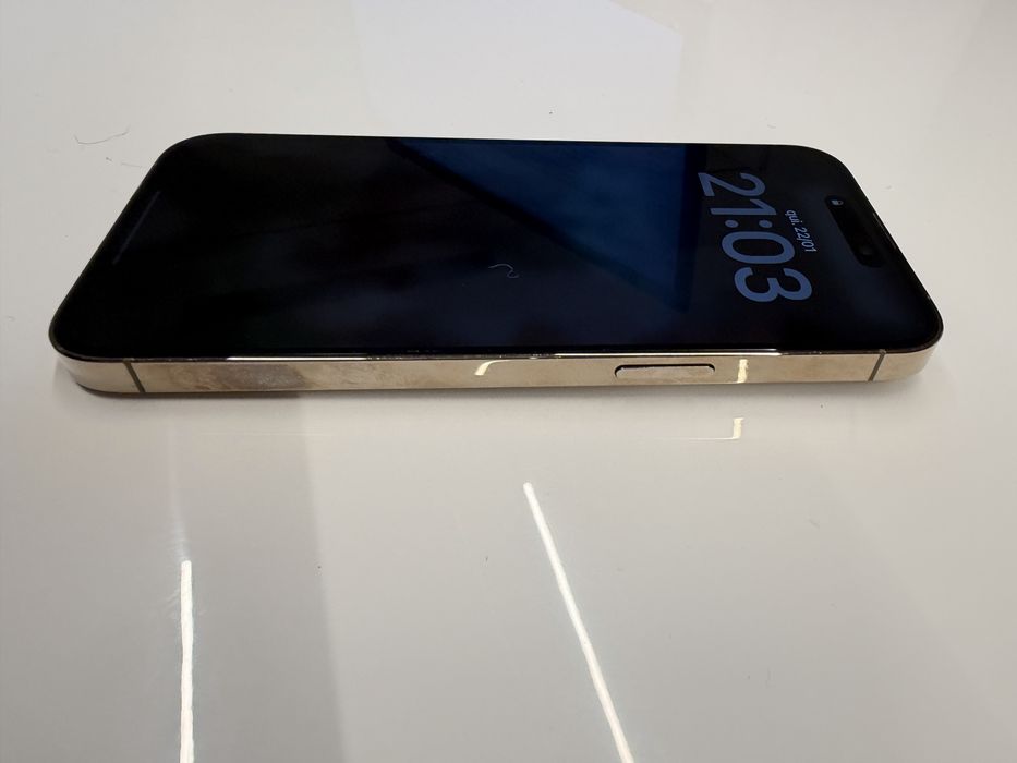 Iphone 14 Pro Max  1 TB