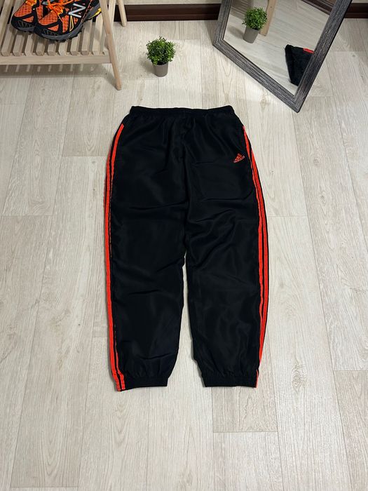 Adidas Vintage Pants Спортивні штани оригінал спортивные штаны Sport