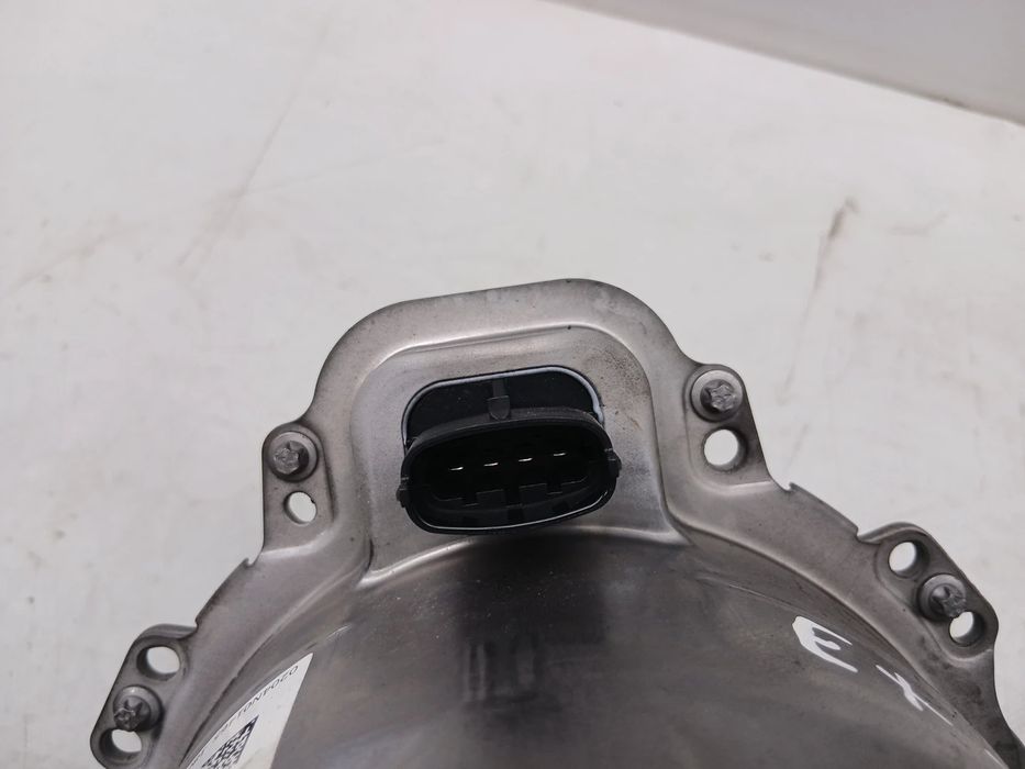 Servofreio TESLA Model Y (5YJY)