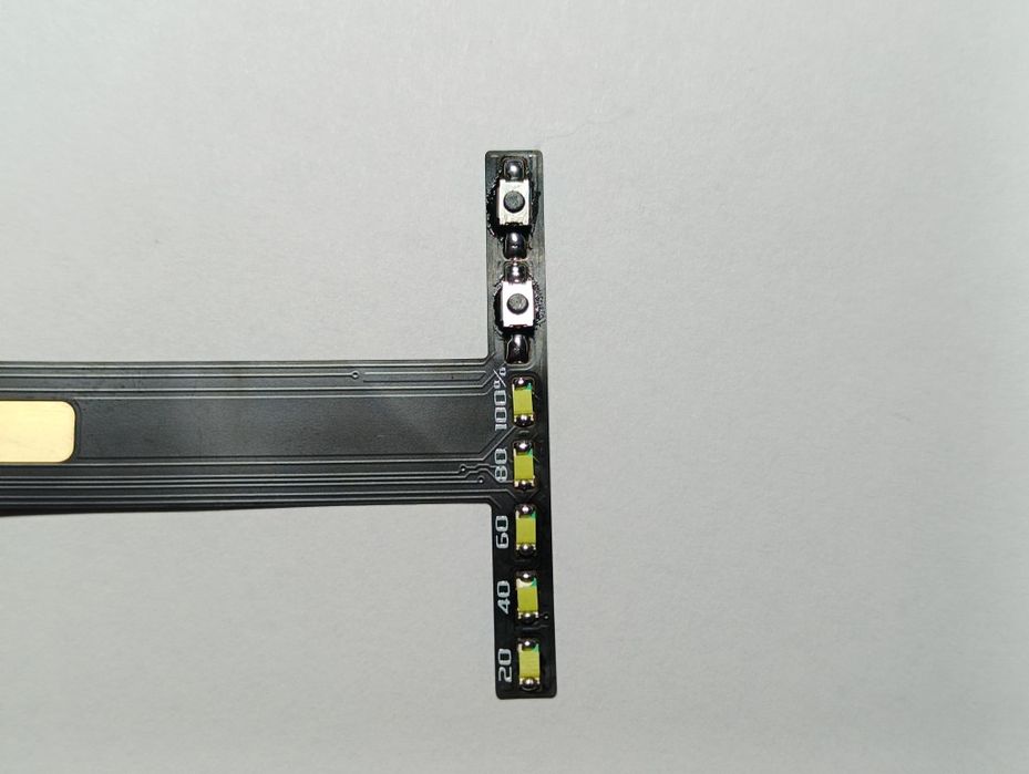 Fan Booster  do PS4 / PS5