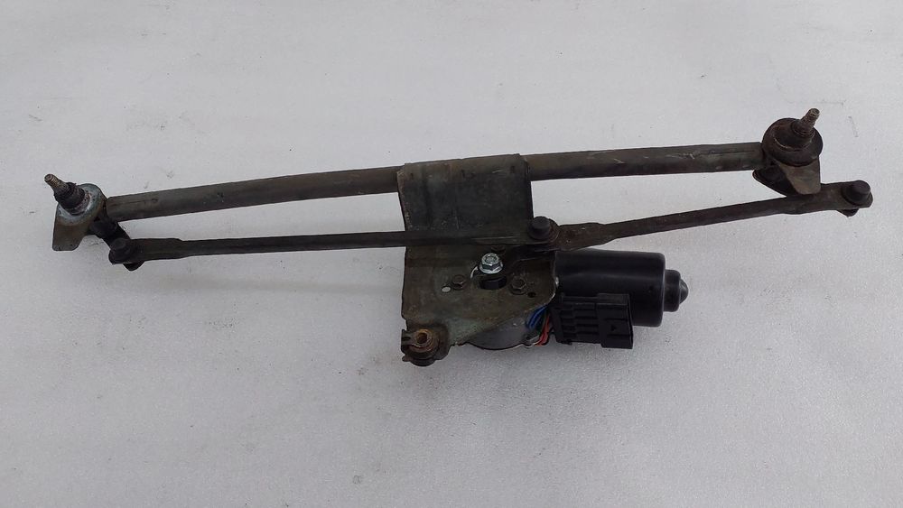 Armaçao Limpa Vidros OPEL Astra F Caravan (51_, 52_)