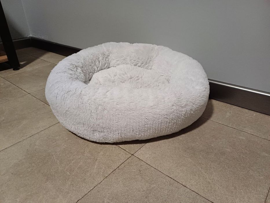 Ліжко для тварин, лежак, будинок