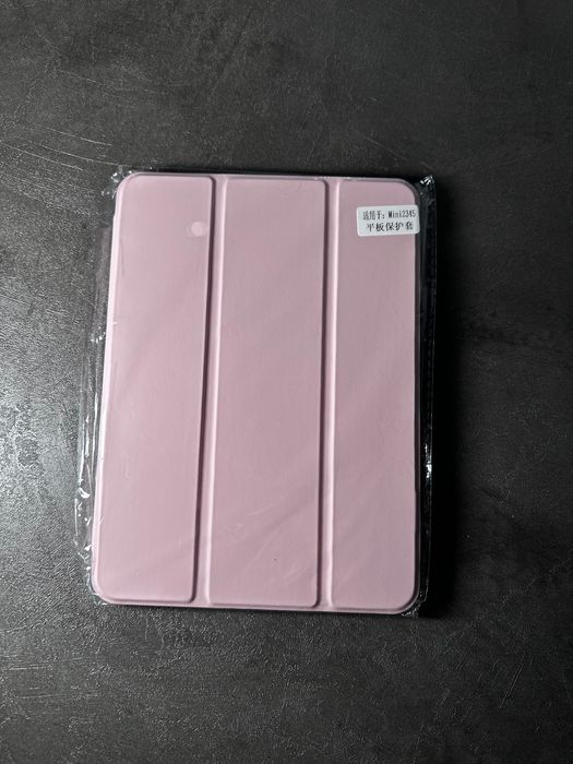 Чехол ipad mini 5