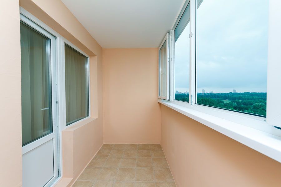 Подобово.Квартира в ЖК Акцент на ВДНГ,Генератор!Метро Іподром, Теремки