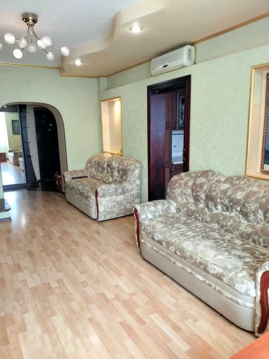 Оренда ЖК Лікоград  метро Іподром Виставковий вул Рудницького