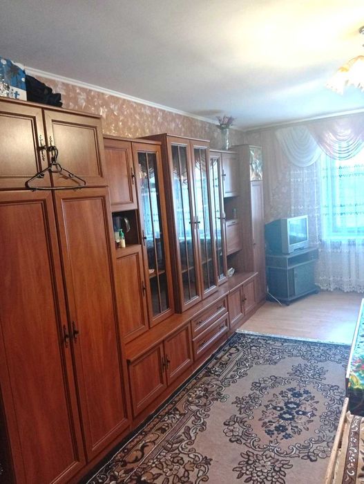 Сдам комнату с хозяином на Комитетской/ Молдаванка