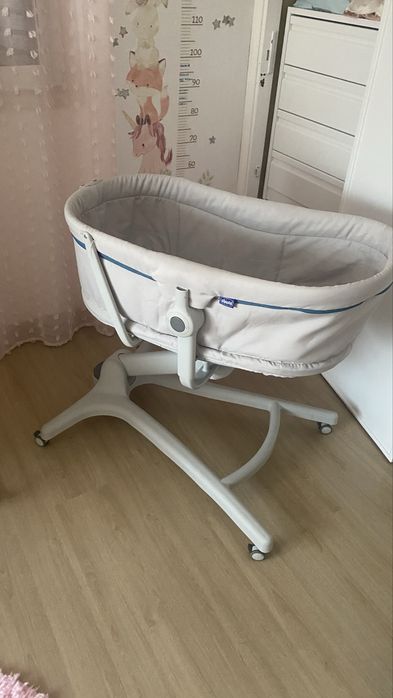 Chicco Baby Hug 4 em 164751168530434120