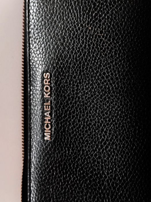 Гаманець Michael Kors