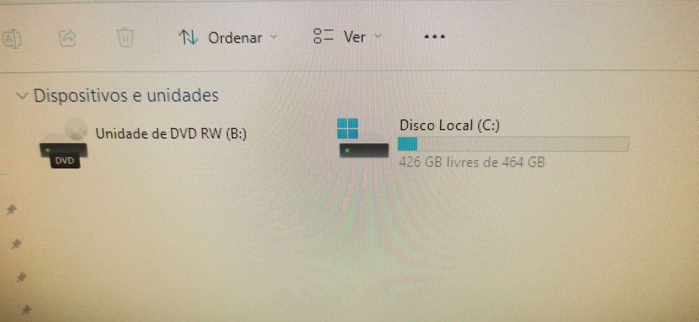 Dell OptiPlex 3020 SFF, Core i5 HDD 500GB, 6GB DDRIII