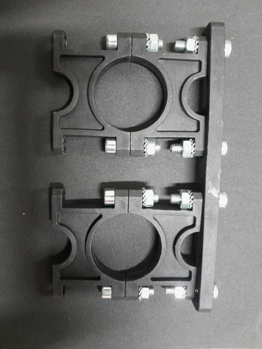 Uchwyt antenowy Delta ZEZ-3