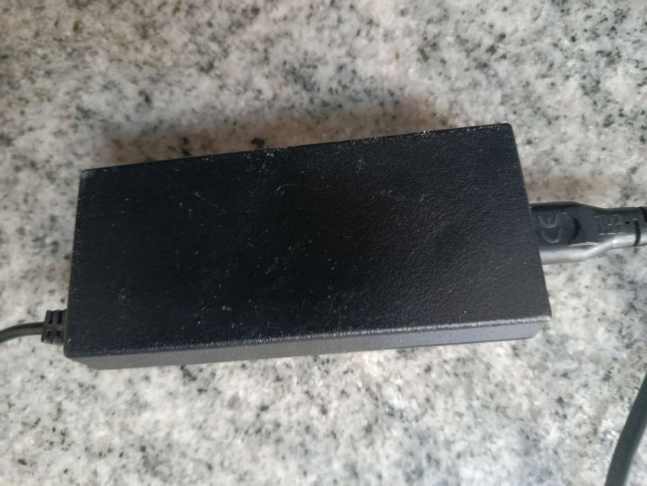Monitor PHILIPS 27E2N1110/00 27"