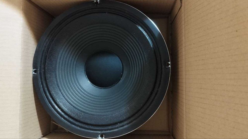 Celestion G12E-50 Rocket 50 гітарний динамік