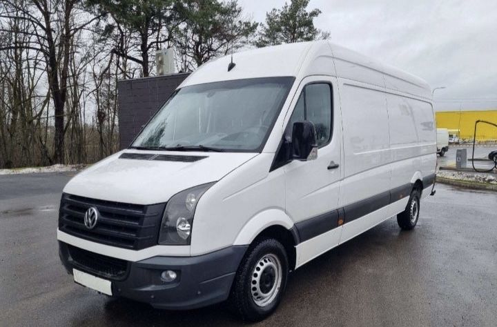 Вантажні перевезення , вантажники 200 грн грузоперевозки , мебель