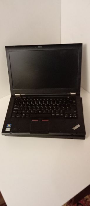 Ноутбук lenovo  T420 T430