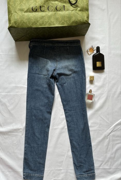 Джинси Cucci оригінал