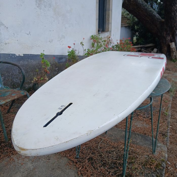 Starboard kode 103 2013