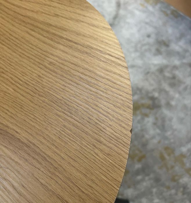 2 mesinhas de centro