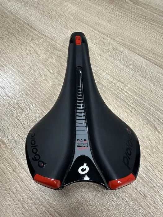 Prologo model Scratch 2 Space Tirox