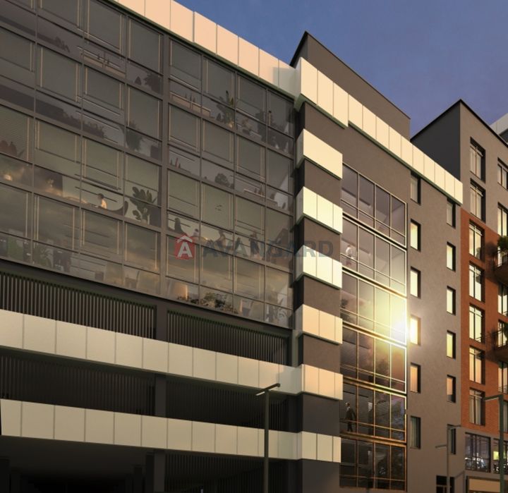 Продаж 2 кім. аурум солар сихівський р-н. вул. Соняшникова