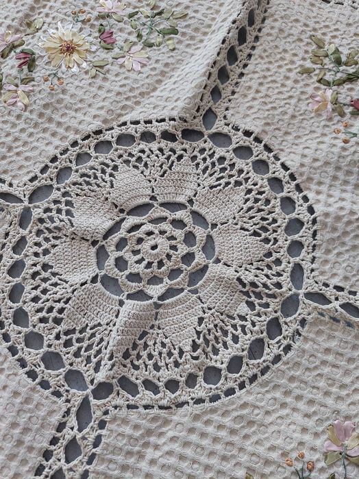 Serweta na stół  75 x 75