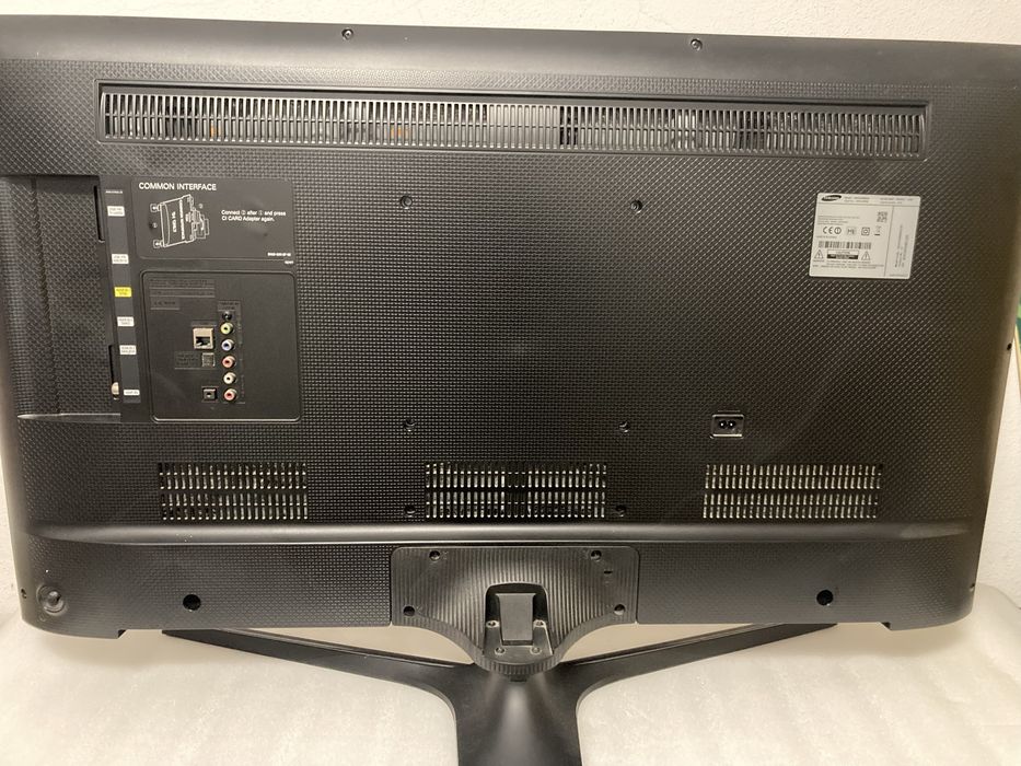 *OPORTUNIDADE* Tv Samsung 43 polegadas