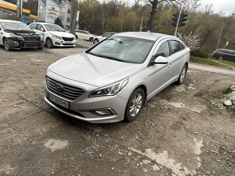 Аренда авто без залогов лучшие условие