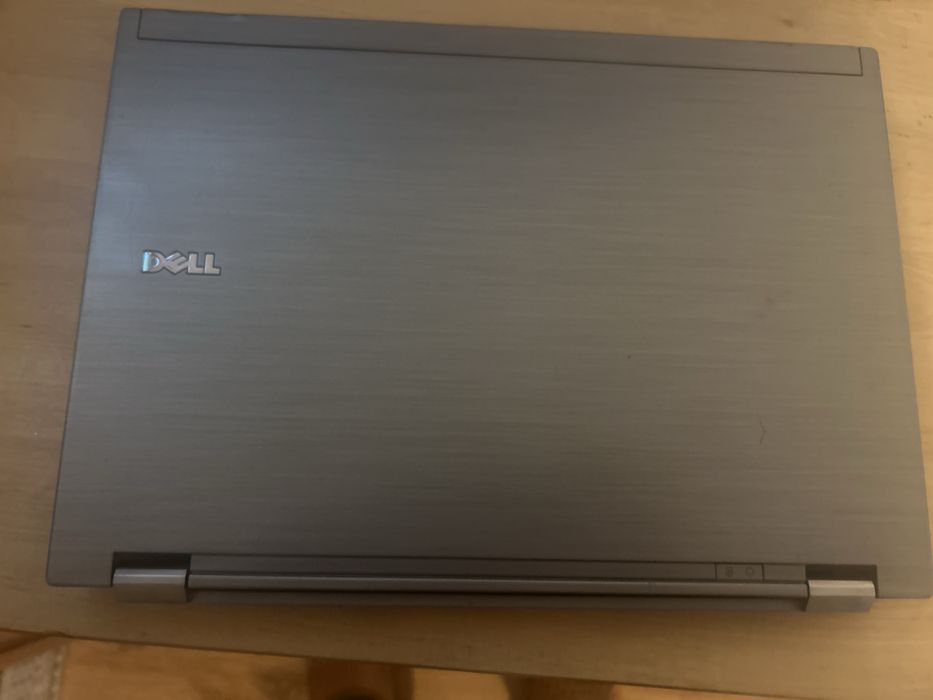 Sprzedan rużne laptopy do warsztatu