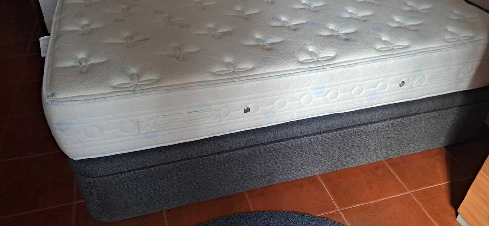 Boa Oportunidade Quarto