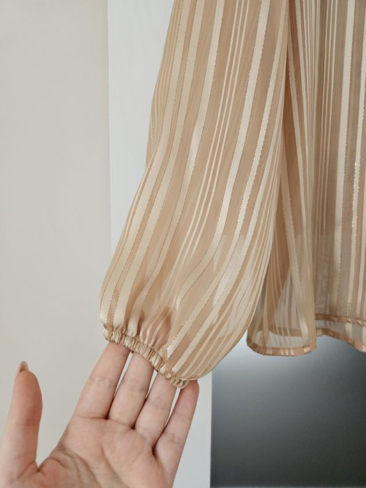 Сорочка, блуза Італія