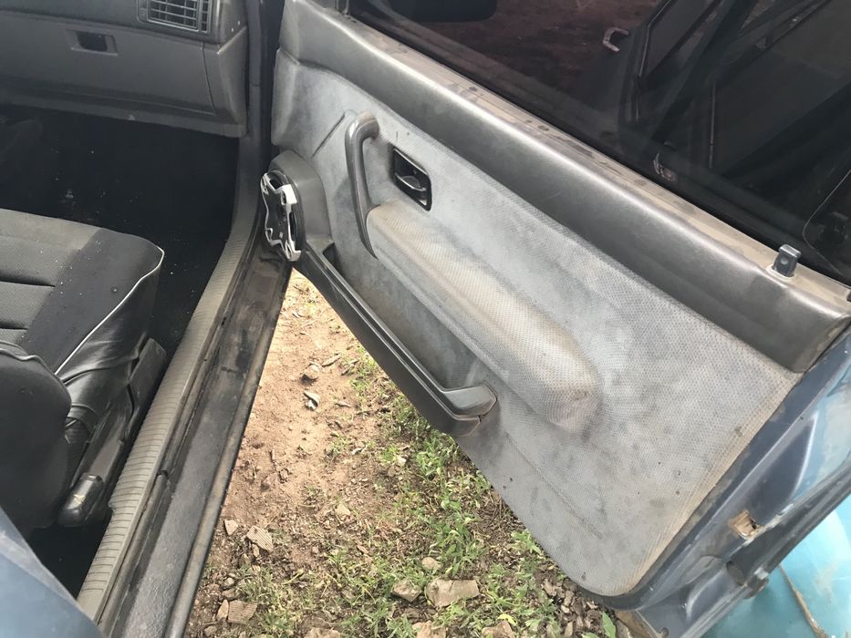 Продам рено 19 GT