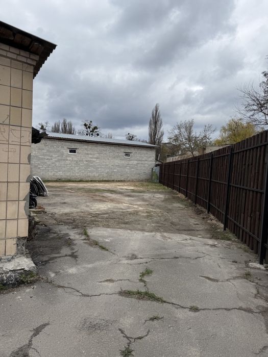 Приміщення 450кв.м. під бізнес виробництво склад магазин ресторан