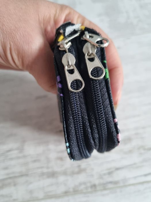 Сумочка, гаманець Louis Vuitton