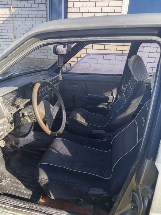 Продам ваз 99 ТЕРМІНОВО
