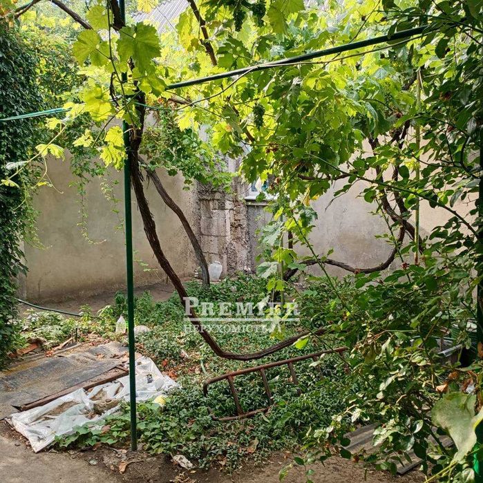 Продам будинок 110 кв.м