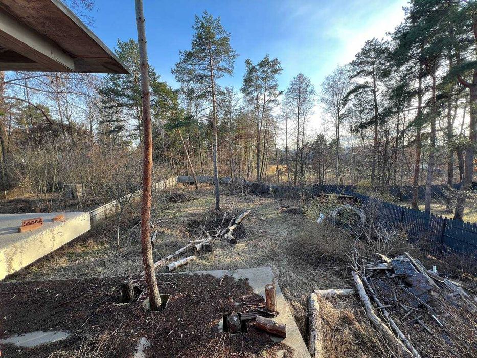 Дом по адресу ул. Васильковская (площадь 293 м²) - Atlanta.ua - фото 20