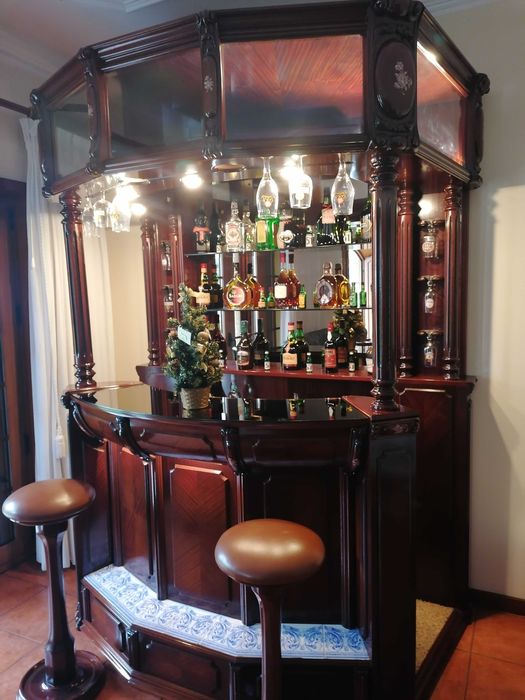 Excelente oportunidade! Uma antiguidade em ótimo estado