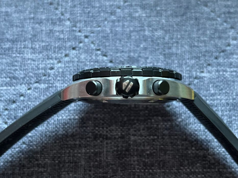 TAG HEUER - Formula 1