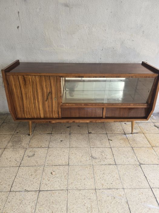 Movel    Aparador   olaio