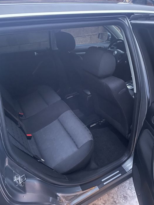 Wv    Passat b 5