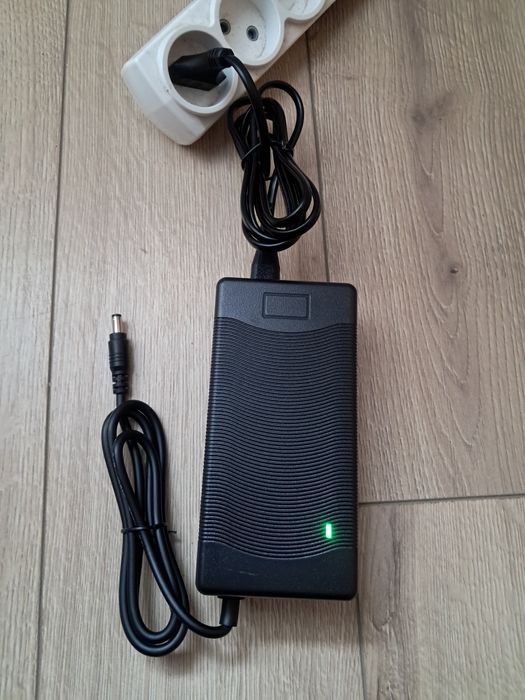 Якісна зарядка 2 s ,3 s,4s