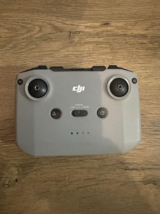 Kontroler DJI RC 231
