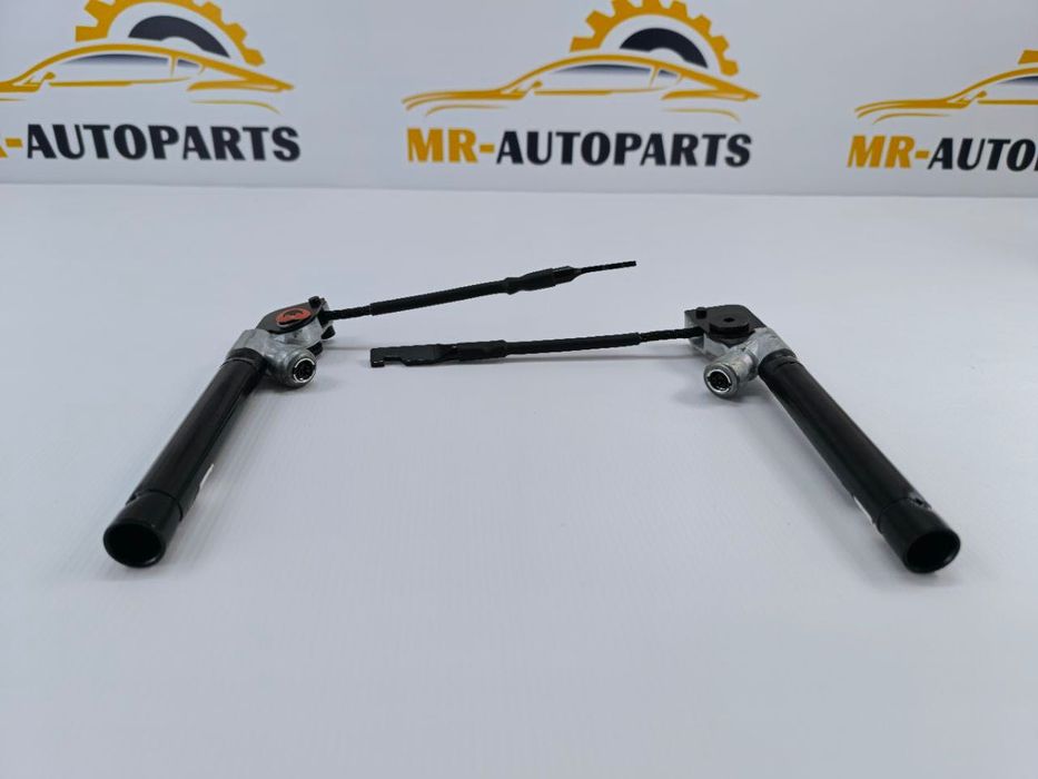 Піропатрон ременя безпеки передній правий лівий Tesla Model 3/Model Y