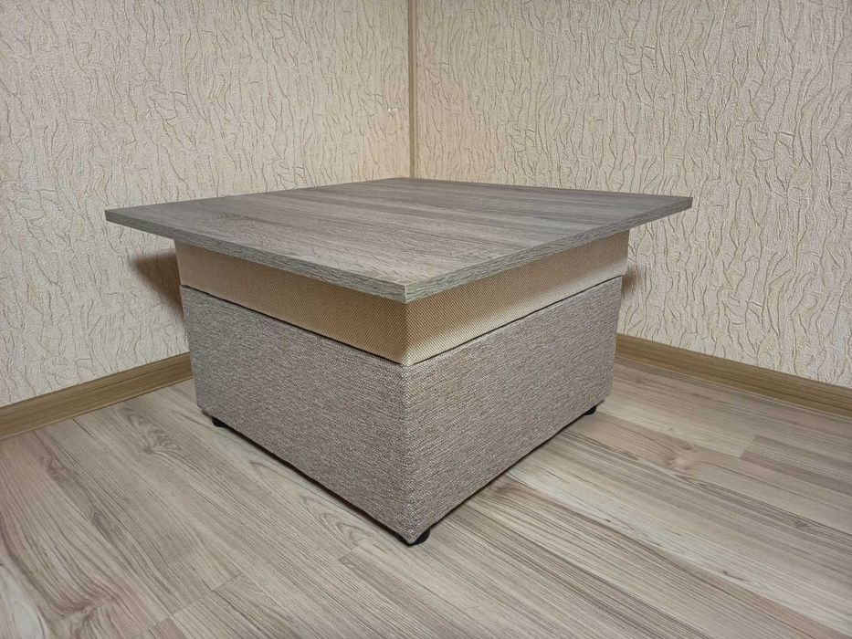 Продам комплект меблів в м.Хуст