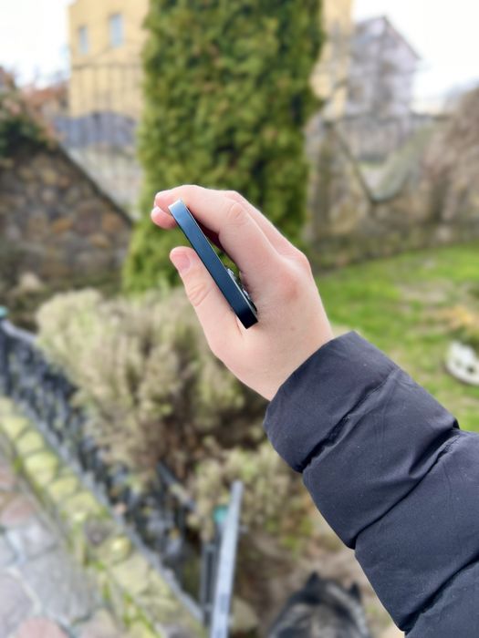 iPhone 13 256gb|ГАРАНТІЯ|Айфон 13 256гб|Айфон|Iphone|