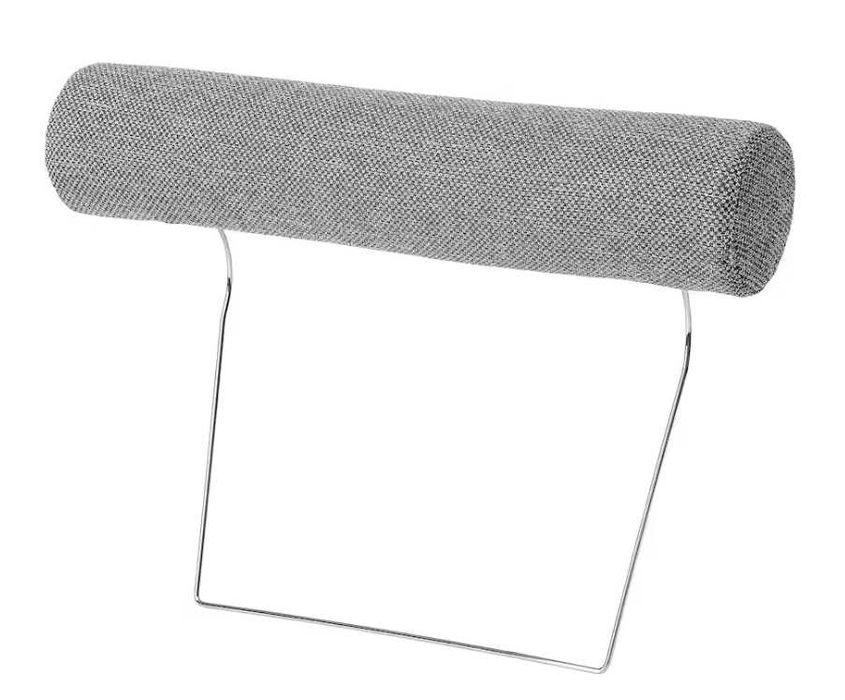 Sofá Sorvallen Ikea Chaise longue