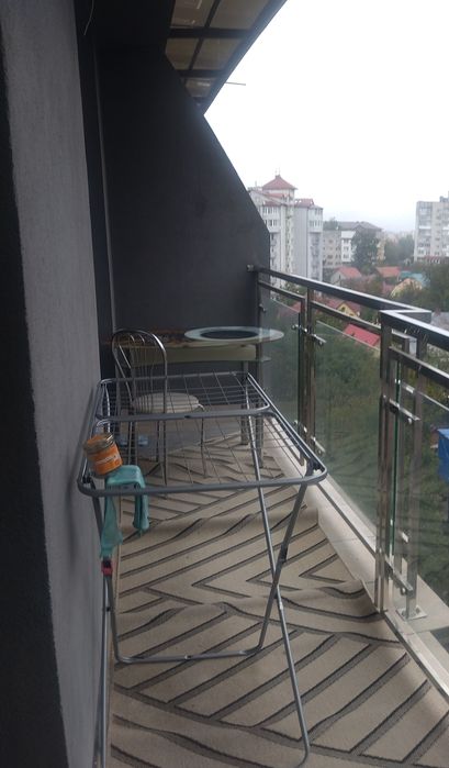 1-кімнатна квартира за адресою (площа 44 м²) - Atlanta.ua - фото 9